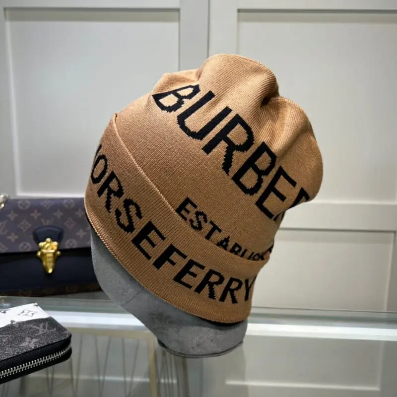 burberry casquette s_126abb33